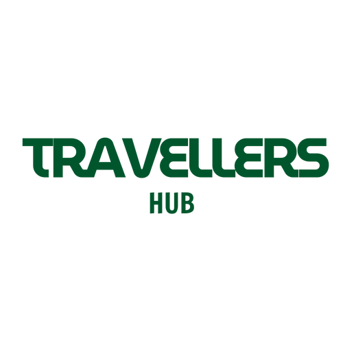 Travellers Hub